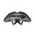 San Marco Shortfit 2.0 Carbon FX Wide Open saddle