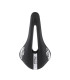 San Marco Shortfit 2.0 Carbon FX Wide Open saddle