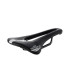 San Marco Shortfit 2.0 Carbon FX Wide Open saddle