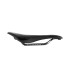 San Marco Shortfit 130 Carbon FX – lightweight race saddle