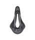 San Marco Shortfit 130 Carbon FX – lightweight race saddle