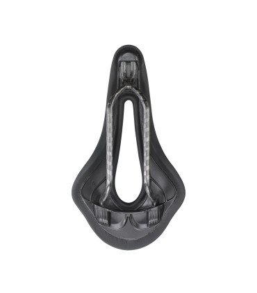 San Marco Shortfit 130 Carbon FX – lightweight race saddle