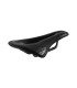 San Marco Shortfit 130 Carbon FX – lightweight race saddle