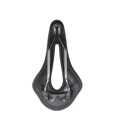 San Marco Shortfit 130 Racing Narrow – performance bike saddle
