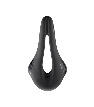 San Marco Shortfit 130 Racing Narrow – sportowe siodełko szosowe