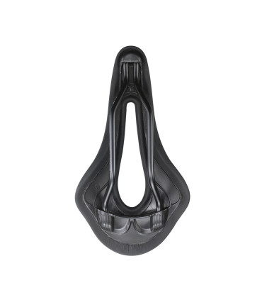San Marco Shortfit 130 Dynamic Narrow – Performance Saddle