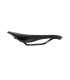 San Marco Shortfit 130 Dynamic Narrow – Performance Saddle
