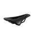 San Marco Shortfit 130 Dynamic Narrow – Performance Saddle