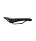 San Marco Shortfit 2.0 Supercomfort – Narrow Comfort Saddle