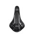 San Marco Shortfit 2.0 Supercomfort – Narrow Comfort Saddle