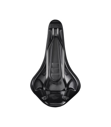 San Marco Shortfit 2.0 Supercomfort – komfortowe siodełko NARROW