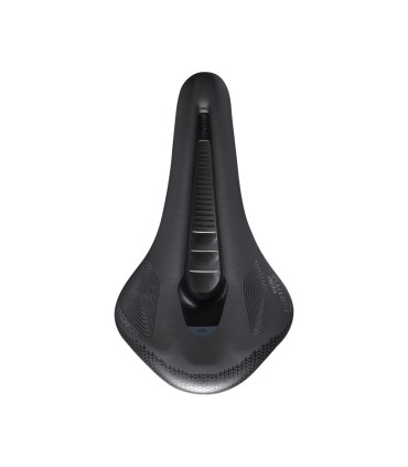 San Marco Shortfit 2.0 Supercomfort Wide – Comfort Saddle