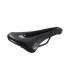 San Marco Shortfit 2.0 Supercomfort Wide – Comfort Saddle