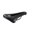 San Marco SHORTFIT 2.0 Shield SUPERCOMFORT WIDE Saddle Black