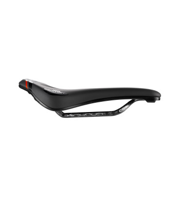 San Marco Ground Shield Carbon FX – MTB Saddle