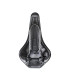 San Marco Ground Shield Carbon FX – MTB Saddle