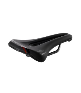 San Marco Ground Shield Carbon FX – MTB Saddle