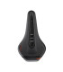 Ground Shield Carbon FX Wide – MTB Saddle by San Marco