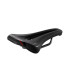 Ground Shield Carbon FX Wide – MTB Saddle by San Marco