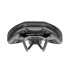 Ground Shield Dynamic Wide – Comfortable MTB Saddle