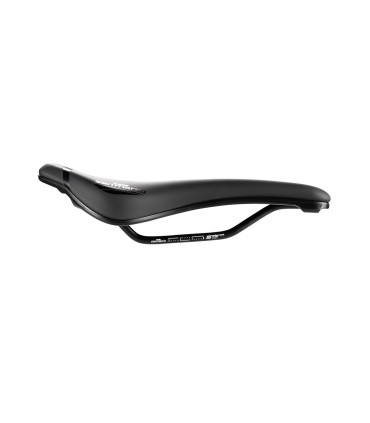 San Marco Ground Shield SPORT Narrow – MTB Saddle Comfort