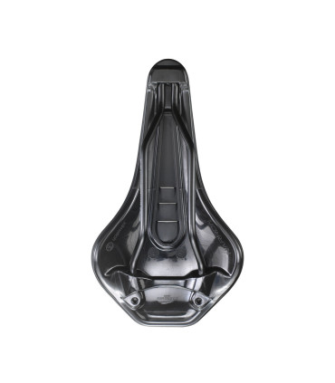 San Marco Ground Shield SPORT Narrow – MTB Saddle Comfort