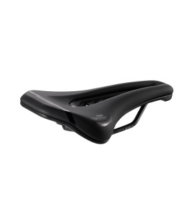 San Marco Ground Shield SPORT Wide – Comfort MTB Saddle