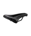 San Marco Ground Shield SPORT WIDE Saddle Black
