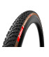 Vittoria Terreno T70 – Gravel Tire 700x45C – Coarse Loose