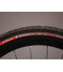 Vittoria Terreno T70 – Gravel Tire 700x45C – Coarse Loose