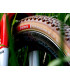 Vittoria Terreno T60 – Gravel Race Tire for Mixed Terrain