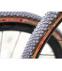 Vittoria Terreno T60 Gravel Race 700x40C – szybka opona mixed