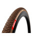 Vittoria Terreno T60 Gravel Race 700x40C – szybka opona mixed