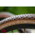 Vittoria Terreno T60 Gravel Race 700x40C – Mixed Terrain