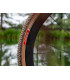 Vittoria Terreno T60 Gravel Race 700x45C – Mixed Terrain