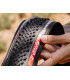 Vittoria Terreno T60 – Gravel Endurance Tire for Mixed Terrain