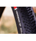 Vittoria Terreno T60 – Gravel Endurance Tire for Mixed Terrain
