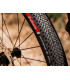Vittoria Terreno T60 – Gravel Endurance Tire for Mixed Terrain