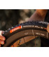 Vittoria Terreno T60 – Gravel Endurance Tire for Mixed Terrain