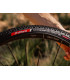 Vittoria Terreno T60 700x40C – opona gravelowa Endurance