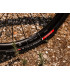 Vittoria Terreno T60 700x40C – opona gravelowa Endurance