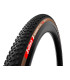 Vittoria Terreno T60 700x45C – szeroka opona gravel