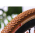 Vittoria Terreno T50 700x40C – gravel race mixed – TLR