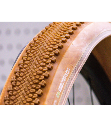 Vittoria Terreno T50 700x40C – gravel race mixed – TLR