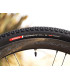 Vittoria Terreno T50 700x45C – Gravel Endurance TLR Tire