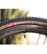 Vittoria Terreno T50 700x45C – Gravel Endurance TLR Tire