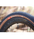 Vittoria Terreno T50 700x45C – Gravel Endurance TLR Tire