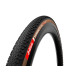 Vittoria Terreno T50 700x45C – Gravel Endurance TLR Tire