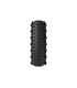 Vittoria Terreno T50 700x50C – Wide Gravel TLR Tire