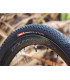 Vittoria Terreno T50 700x50C – Wide Gravel TLR Tire